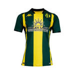 CA Aldosivi Director 25/26