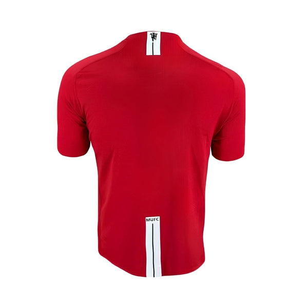 Manchester United Principal 07/08 - Final da Liga dos Campeões