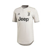 Alternativa Juventus 18/19