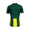 CA Aldosivi Director 25/26