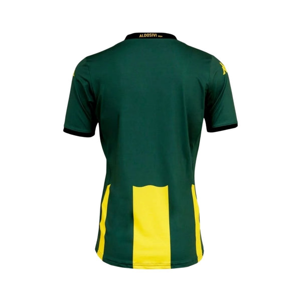 CA Aldosivi Director 25/26