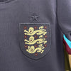 Equipación infantil - Alternativa Inglaterra 24/25 - Eurocopa 2024