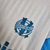Olympique de Marsella Alternativa 91/92