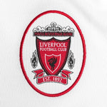 Liverpool Alternativa 98/99