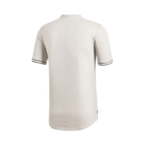 Alternativa Juventus 18/19