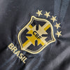 Edición Especial Brasil 22/23