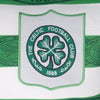 Celtic Principal 95/96