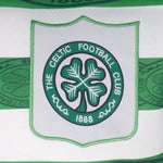 Celtic Principal 95/96