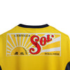 Director del Club América 00/01