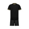 Kit Infantil - Alternativa Botafogo 24/25