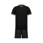 Kit Infantil - Alternativa Botafogo 24/25