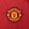 Manchester United Local 24/25