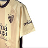 Málaga Tercera 24/25