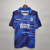1994-96 - VISITANTE DEL REAL MADRID | RETRO