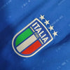 Italia Local 24/25 - Eurocopa 2024