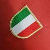 AS Roma Local 01/02