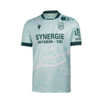 Alternativa Nantes 25/26