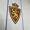 Real Zaragoza Local 24/25