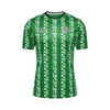 Previa del Real Betis 24/25