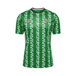 Previa del Real Betis 24/25