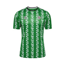Previa del Real Betis 24/25