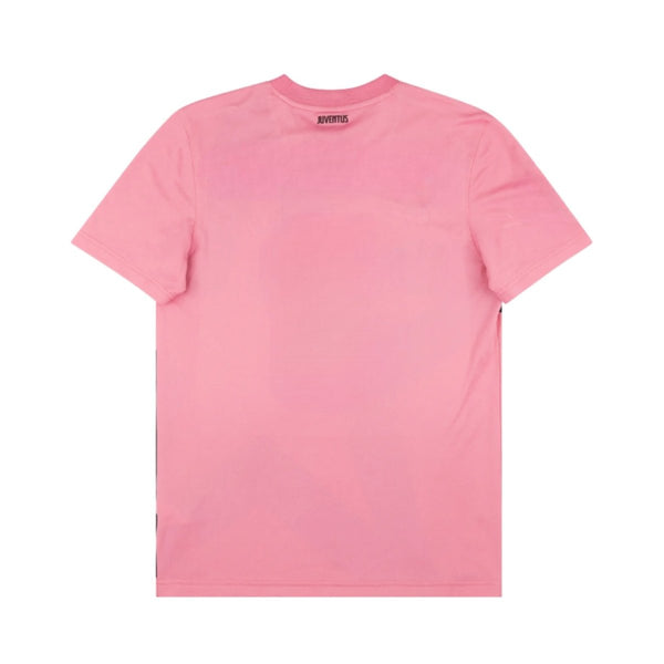 Juventus Alternativa 11/12