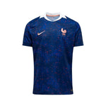 França Principal 25/26 - Euro Feminino 2025