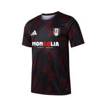 Previa del Fulham 25/26