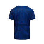 França Principal 25/26 - Euro Feminino 2025