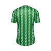 Previa del Real Betis 24/25