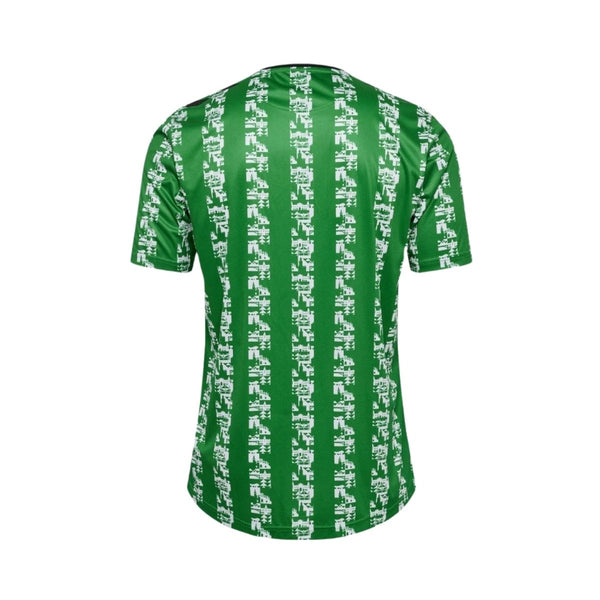 Previa del Real Betis 24/25