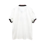 Manchester United Alternativa 82/83