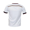 Alemania Principal 14/15