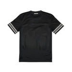 Juventus Alternativa 12/13