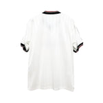 Alternativa del Manchester United 82/83