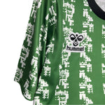 Previa del Real Betis 24/25