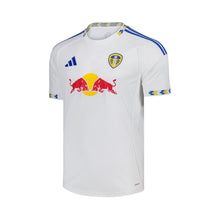 Leeds United Local 25/26