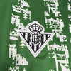 Previa del Real Betis 24/25