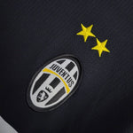 Juventus Alternativa 12/13