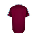 West Ham United Principal 99/00