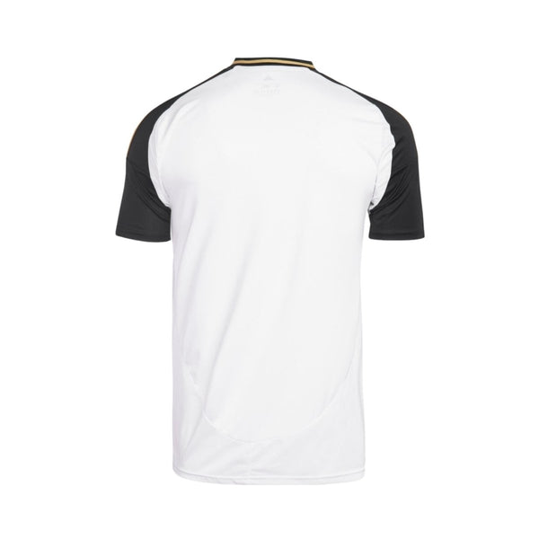 Atlético Mineiro Alternativa 25/26