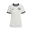 Edición especial de Alemania 25/26 - Versión femenina