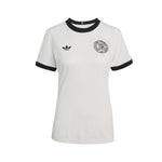 Edición especial de Alemania 25/26 - Versión femenina