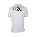 Vitória S.C. Principal 24/25