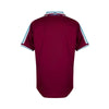 West Ham United Local 99/00