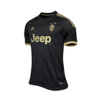 Juventus Terceiro 15/16