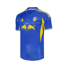 Alternativa del Leeds United 25/26