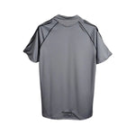 Real Madrid Terceiro 05/06