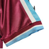 West Ham United Local 99/00