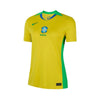 Brasil Principal 25/26 - Copa América Femenina 2025